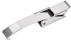 3.92-inch SUS304 Stainless Steel Draw Toggle Latch with Spring-Steel Hook