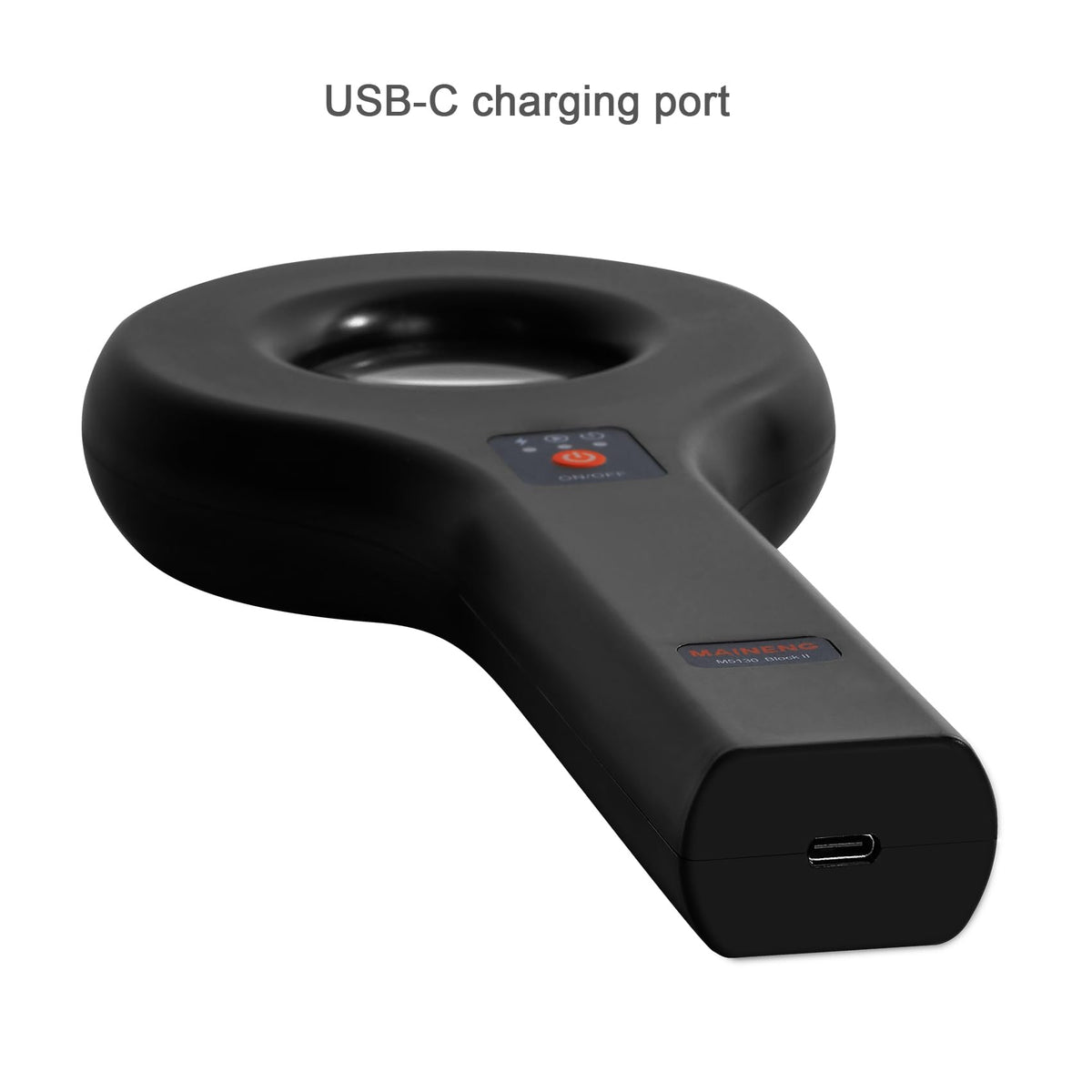 LinkMejor Træ Lys M5130