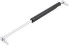 300mm Hole Distance 350N Force Strut Compression Lift Support Gas Spring