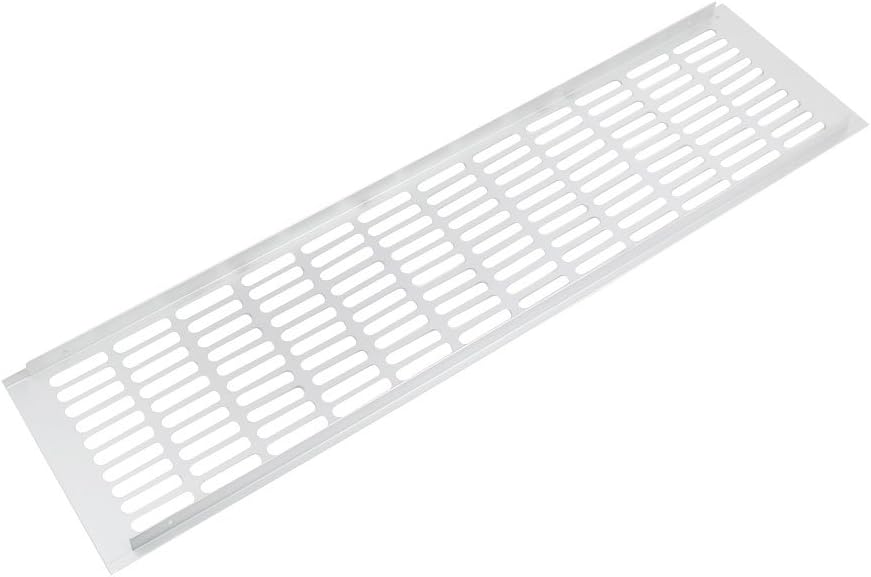 600mmx150mm Prostokątny kształt osłona wentylacyjna kratka wentylacyjna kratka wentylacyjna kratka wentylacyjna kratka wentylacyjna kratka wentylacyjna kratka wentylacyjna kratka wentylacyjna kratka wentylacyjna kratka wentylacyjna kratka wentylac