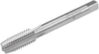 Machine Tap 7/16-14 UNC Thread 2B Class 4 Flutes High Speed Steel Screw Threading Tap Tapping Tool