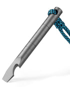 LinkMejor Titan EDC Pry Bar