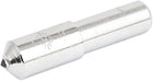 Grinding Wheel 3/8 Inch x 2 Inch Diamond Dresser Pen Silver Tone