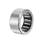 Needle Roller Bearings, One Way Bearing, 1" Bore 1-5/16" OD 5/8" Width