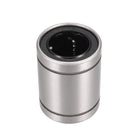 LM20UU Linear Ball Bearings 20mm Bore 32mm OD 42mm Length for CNC Machine 3D Printer