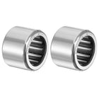 RC101410 Needle Roller Bearings, One Way Bearing, 5/8" Bore 7/8" OD 5/8" Width 2pcs