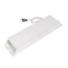 500W 100ohm Aluminum Housed Wirewound Braking Resistor