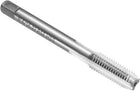 Hand Bottom Tap 5/16-22 BSF 2B Thread Bottoming Style Threading Taps High Speed Steel HSS6542 Straight Flutes Screw Tapping Tool