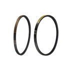 M-19 M-20 Drive V-Belt 19" 20" Pitch Length Industrial Power Rubber Transmission Belt