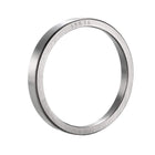 13836 Tapered Roller Bearing Outer Race Cup 2.5625" Outside Diameter, 0.375" Width