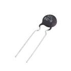 NTC Thermistor Resistors 8D-9 2A 8 Ohm Inrush Current Limiter Temperature Sensors Pack of 20