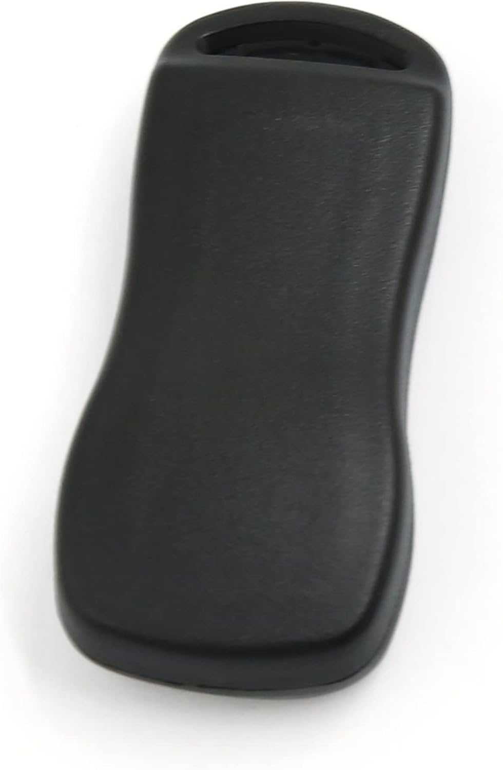 LinkMejor 3 Button Keyless Entry Remote Control Key Fob Clicker for Nissan Frontier Armada Murano