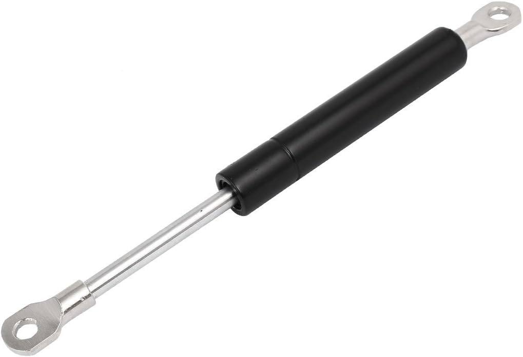 50mm Rod 50N Force Box Lid Lift Stay Support Gas Spring Strut