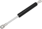 50mm Rod 50N Force Box Lid Lift Stay Support Gas Spring Strut