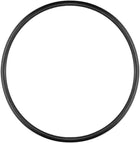 Nitrile Rubber O-Rings 56mm OD 51.2mm ID 2.4mm Width, Metric Nitrile Rubber Sealing Gasket, Pack of 20