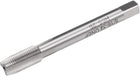 Machine Tap, 5/16-32 UNEF 2B Class High Speed Steel Screw Thread Threading Milling Taps Tapping Tool