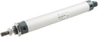 MAL25x150 25mm Bore 150mm Stroke Single Rod Pneumatic Air Cylinder