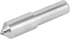 Grinding Wheel 3/8 Inch x 2 Inch Single Point Diamond Dresser Pen