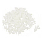 Printed Circuit Board Locking Style PCB Support Spacer 50 Pcs