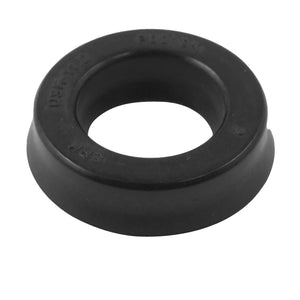 s14072500am1020 Hydraulic Cylinder Pump Ush Rubber Oil Seal Ring 11.2x19.2x5mm, Rubber
