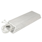 300 Watt Aluminum Housing Wirewound Braking Resistor