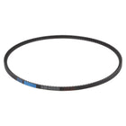 3VX360 Rubber V-Belt, Raw Edge Cogged Industrial V Belts 36" Length x 0.38" Width x 0.32" Thickness