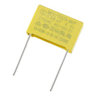 Safety Capacitors Polypropylene Film 0.68uF 275VAC X2 MKP 5 Pcs