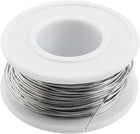 15M Length 0.5mm AWG24 Resistance Heating Coils Resistor Wire