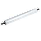 a13031300ux0341 Paper Making Package Carbon Steel Conveyor Roller 25mm x 200mm