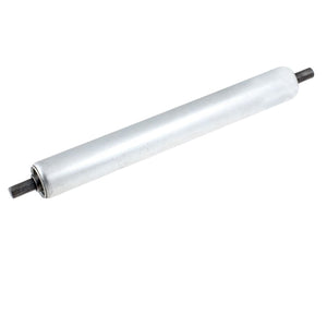 a13031300ux0341 Paper Making Package Carbon Steel Conveyor Roller 25mm x 200mm