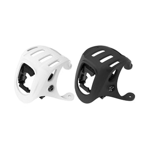 リンクマイオーレ 2セット カナピー ショック吸収コンポーネントキット フォー O4 エアユニット