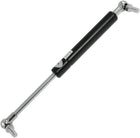 Car Replacement 25kg 55lb Force Ball Joint Lift Strut Gas Spring 10.4inch
