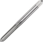Metric Thread Tap M6 x 1 H2 Straight Flute Machine Taps Screw Thread Milling Threading Tapping Repair Tool