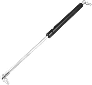 Car 15.9 Inch Total Long 155mm Stroke 20kg 44 Lb Force Lift Gas Strut Shock Spring Prop