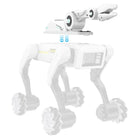 LinkMejor vaihdettavat gripper-karvat robottikoiraan