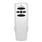Control Remoto de Reemplazo de Ventilador de Techo HD HD5 para Hampton Bay, Regulador de Luz