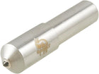 11mm Diameter 0.2 Ct Tapered Tip Diamond Dresser for Grind Wheel