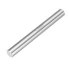 0.2 Inch (5.08mm) Gage Diameter P-1(-0.0002) Tolerance Replacement Plug Pin Gage