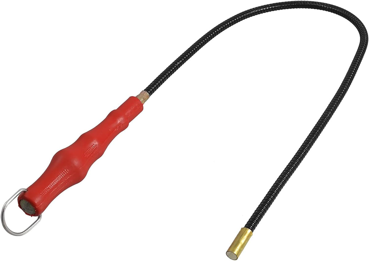 A12082000ux0866 Car Repair Tool
