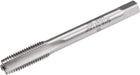 Machine Tap, 5/16-24 UNF 2B Class High Speed Steel Screw Thread Threading Milling Taps Tapping Tool