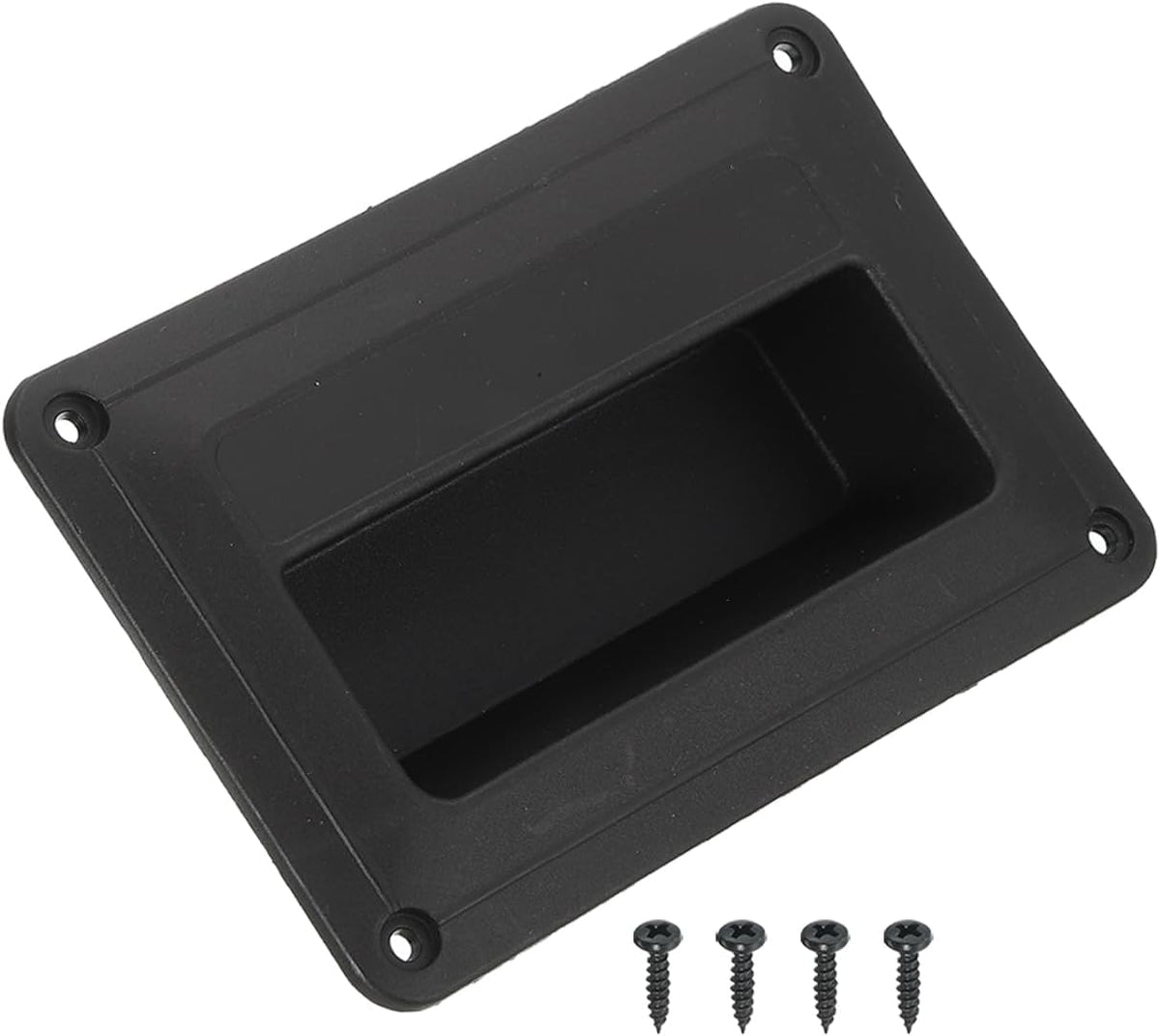 LinkMejor Grasp Holder Replacement Speaker Cabinet Box Handles