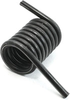 Power Tool Cutting-off Machine Torsion Spring Repairing Part for LG 355
