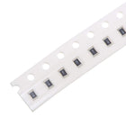 Surface Mounted Devices Chip Resistor, 150 Ohm 1/8W 0805 Fixed Resistors, 1% Tolerance 300pcs