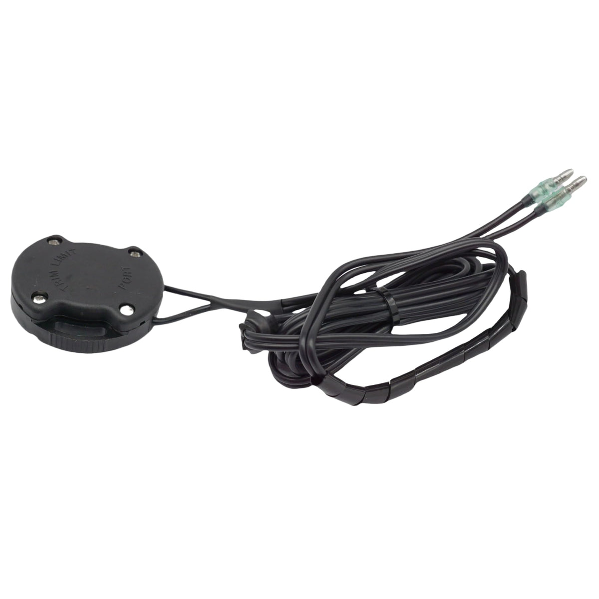 805320A03 Kit Limitatore di Invio Taglio per Mercruiser Alpha One 1 Gen 2