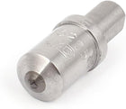 HRC-3 Diamond Indenter Penetrator 120 Degree for Hardness Testing