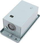 CBSY-315 AC 380V 15A SPST On/Off Control 3-Phase Locking Power Pushbutton Switch