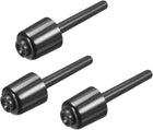 LinkMejor 78mm Knee Press Lifter Rod, for General Sewing Machines,Sewing Machine Accessories 3Pcs