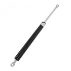 Car 28kg 61.7 Lb Lift Support Gas Strut Shock Spring Prop 12.6inch Metal