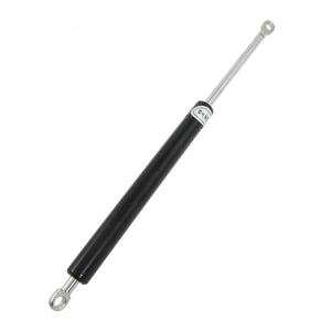 Car 28kg 61.7 Lb Lift Support Gas Strut Shock Spring Prop 12.6inch Metal