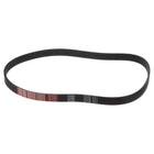 6K390/6PK990 Serpentine Belt 6 Ribs 990mm Length x 21mm Width x 5mm Height, EPDM Poly V Belt, Multi Wedge Micro V Belt for Vehicle